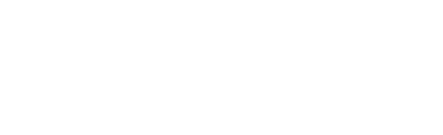 Desarna Logo Branco